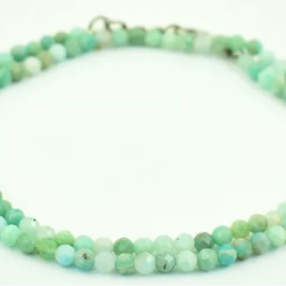 Necklace - Picture 2 of 3